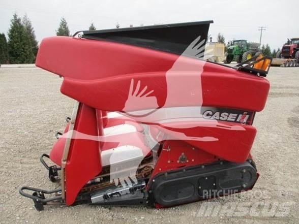 Case IH 3412 Rezalne glave za kombajne