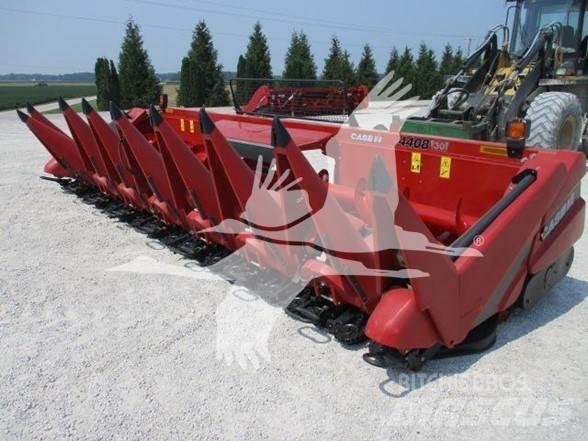 Case IH 4408 Rezalne glave za kombajne