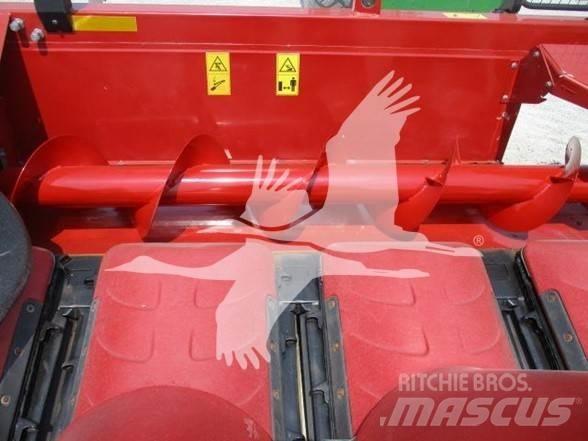 Case IH 4408 Rezalne glave za kombajne