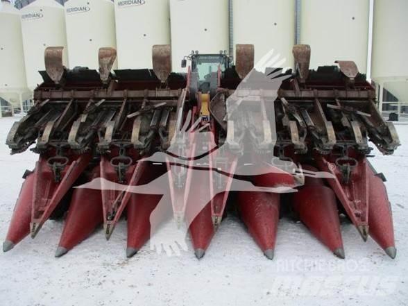 Case IH 4412F Rezalne glave za kombajne