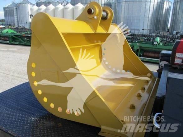 CAT 439-7300 Žlice