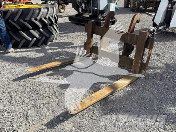 CAT 53 Gradbeništvo - drugo