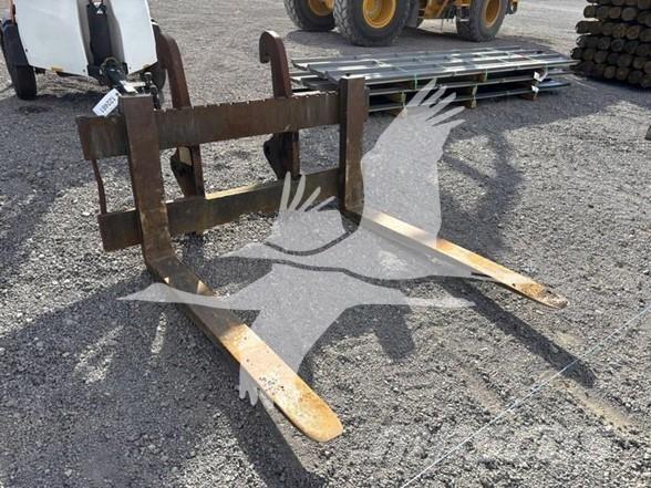 CAT 53 Gradbeništvo - drugo