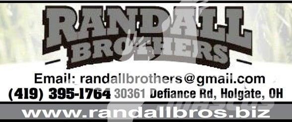 CAT 930M Kolesni nakladalci