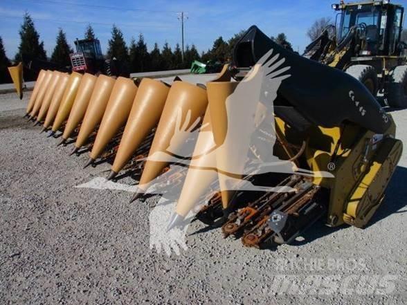 CLAAS 12-30 Rezalne glave za kombajne
