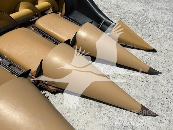 CLAAS 6-30 Rezalne glave za kombajne