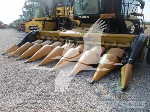 CLAAS 8-30 Rezalne glave za kombajne