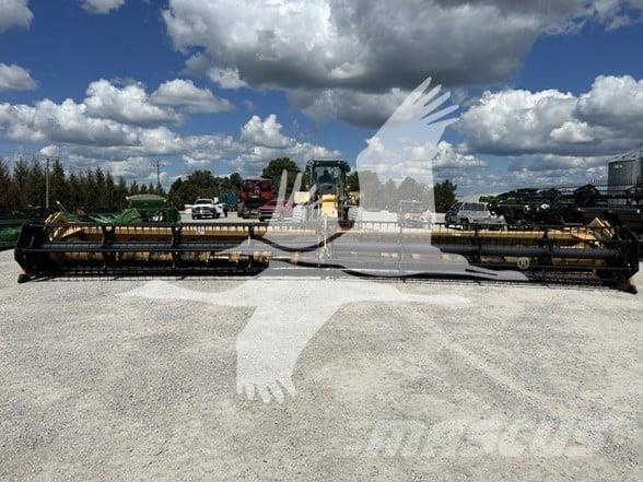 Claas F540 Rezalne glave za kombajne