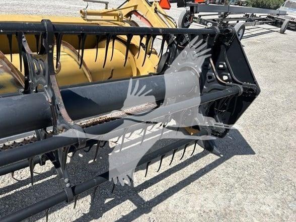 Claas F540 Rezalne glave za kombajne