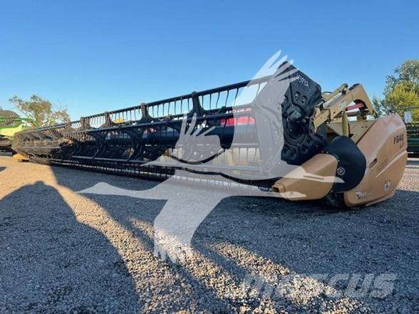 CLAAS F540 Rezalne glave za kombajne
