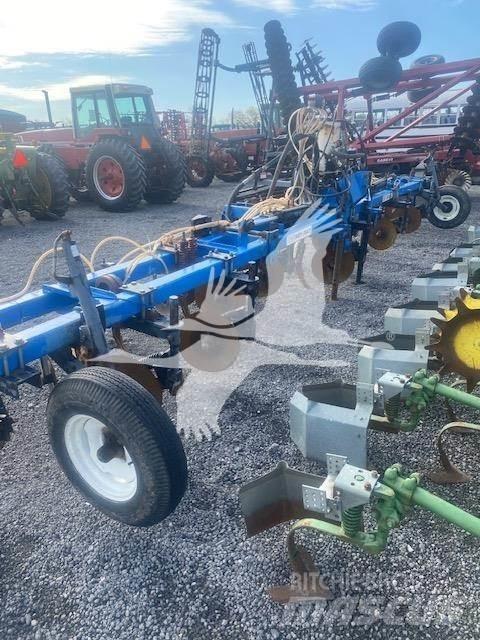 DMI 3100 Drugo