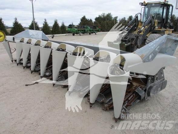 Gleaner 3000 Rezalne glave za kombajne