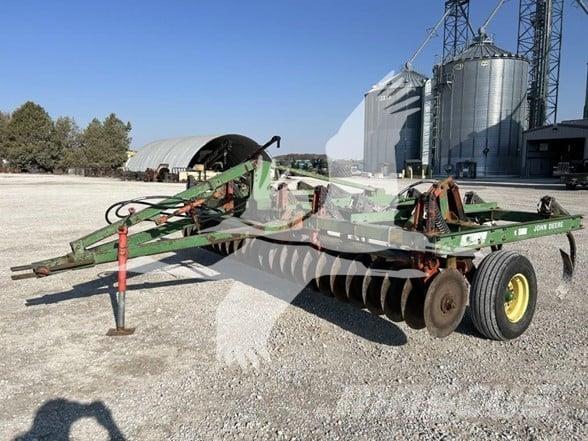 Glencoe SS11 Gradbeništvo - drugo