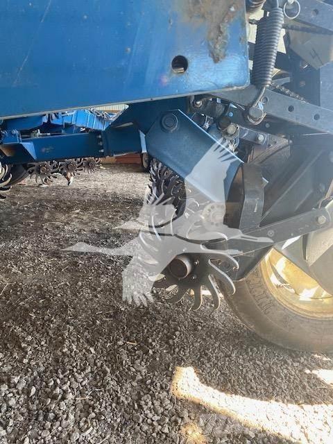 Kinze 2210 Sadilniki