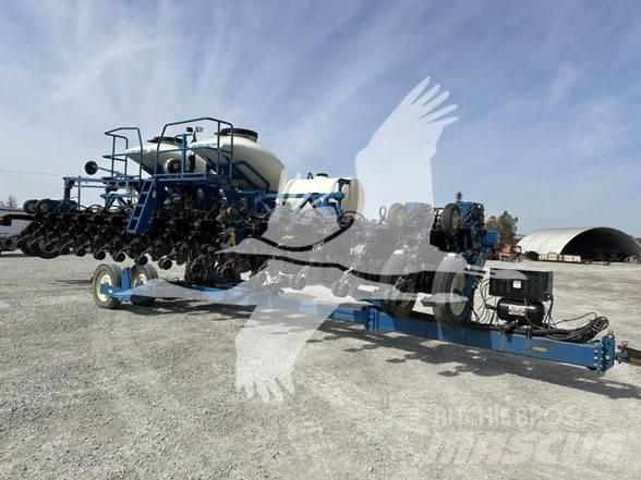 Kinze 3600 Sadilniki