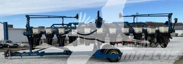 Kinze 3600 Sadilniki