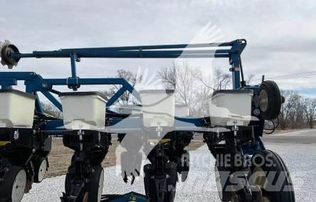Kinze 3600 Sadilniki