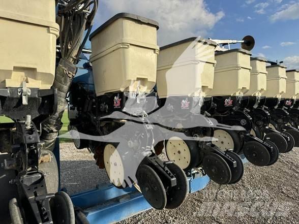 Kinze 3660 Sadilniki