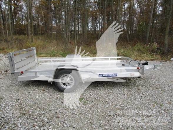 sure-trac 7X12 Drugo