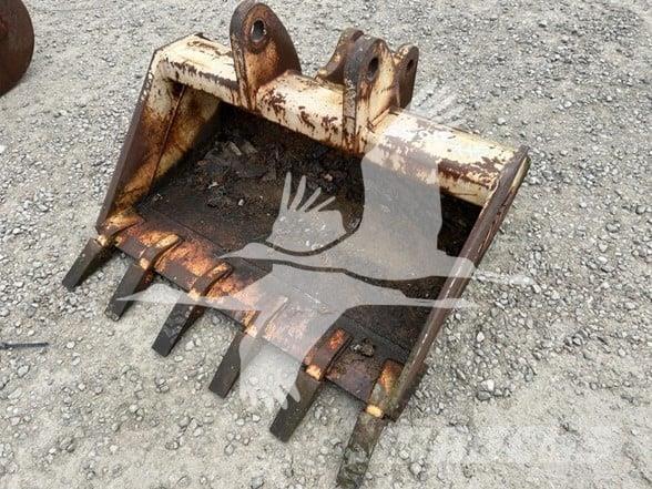 Werk-Brau 37 Gradbeništvo - drugo