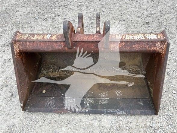 Werk-Brau 47 Gradbeništvo - drugo