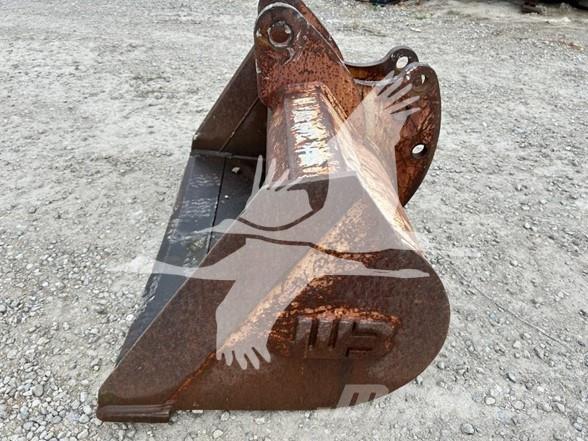 Werk-Brau 47 Gradbeništvo - drugo