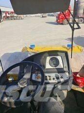 Bomag BW 220D-40 Dvojni valjarji