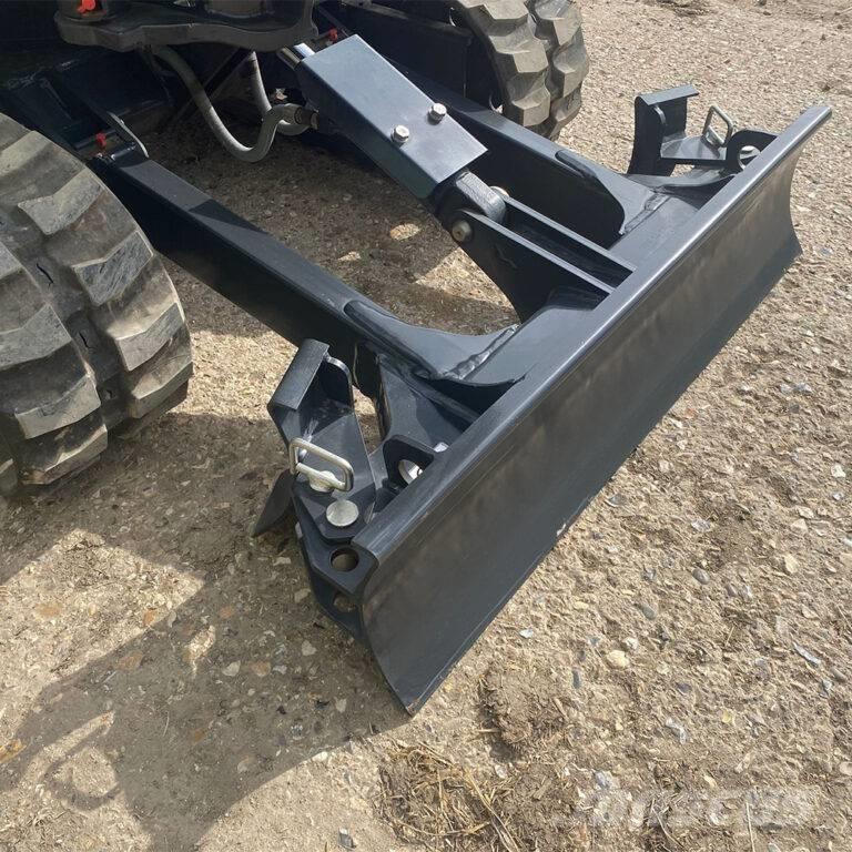 Yanmar SV 15 Mini bagri <7t