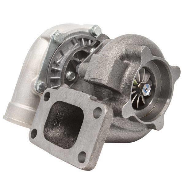 JCB - turbina - 2674A147 Motorji