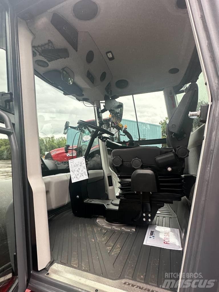 Dynapac CA 3500 D Enojni valjarji