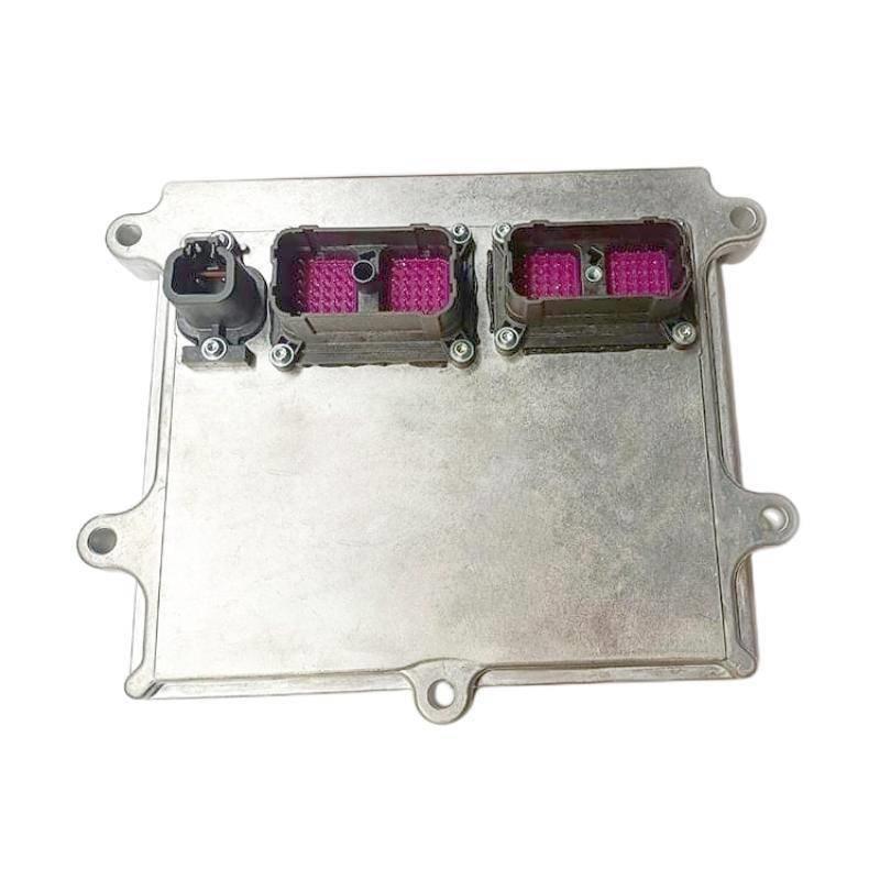 Cummins 4354531 Motorji