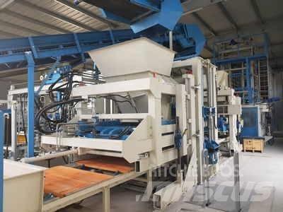  PROMETAL RHP 1000 Drugo