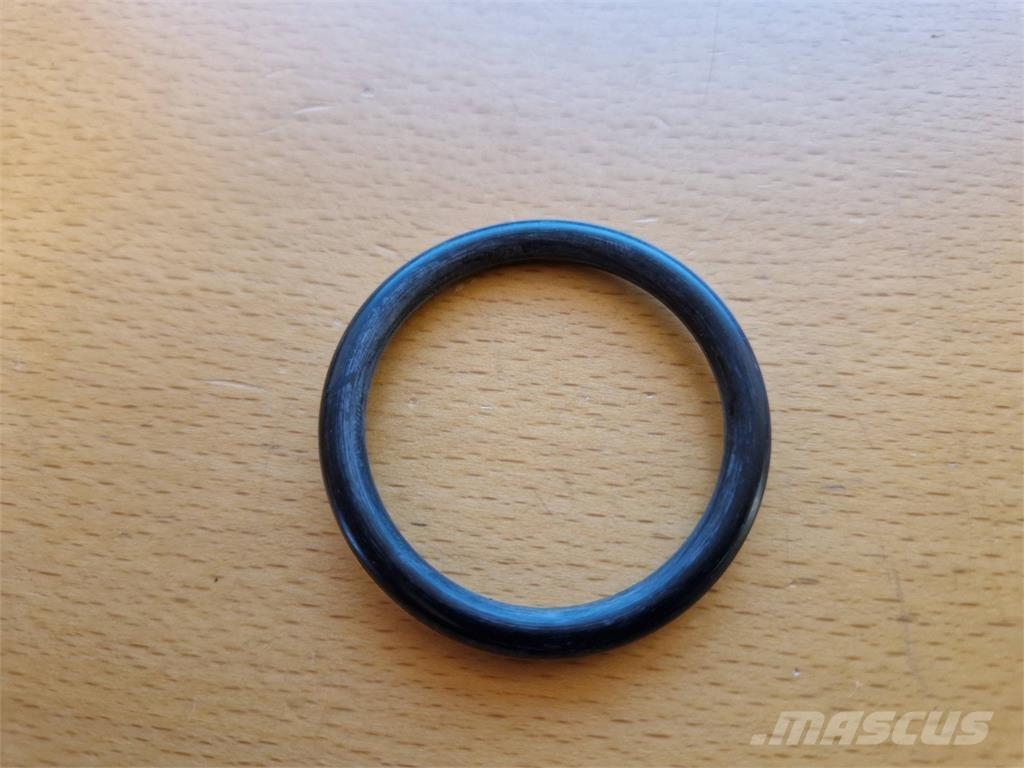 Ponsse 1170095 Hidravlika