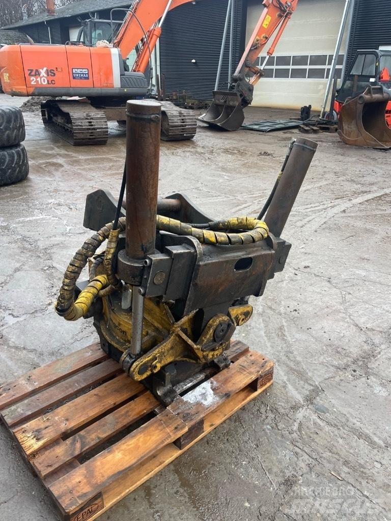  Andet Engcon Drugi deli