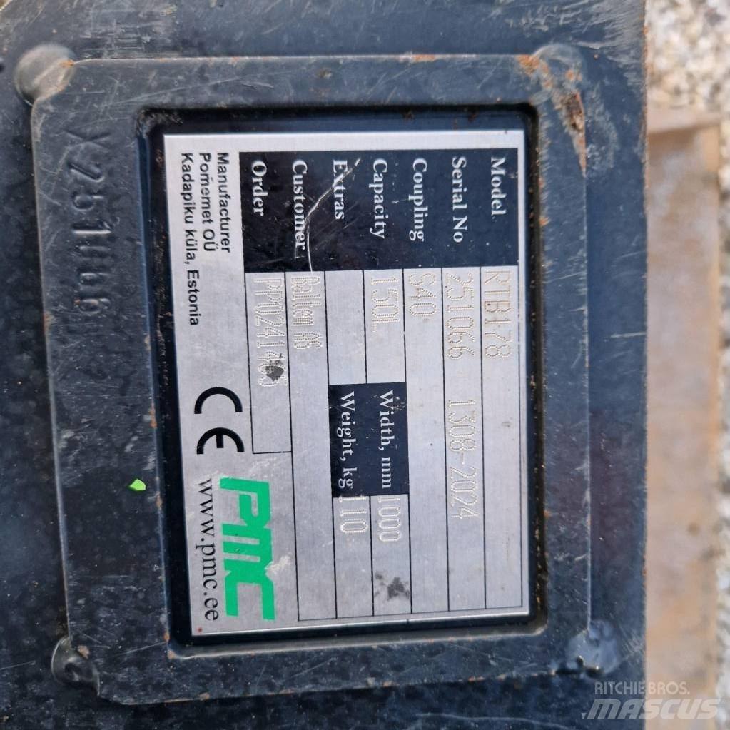 Doosan DX 35 Z Mini bagri <7t