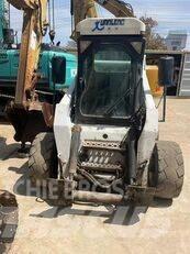 Bobcat S 300 Skid steer mini nakladalci
