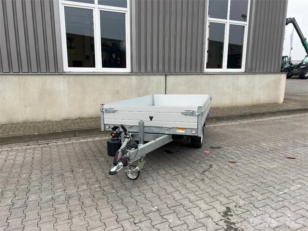 Saris K1 276 Kmetijstvo - drugo