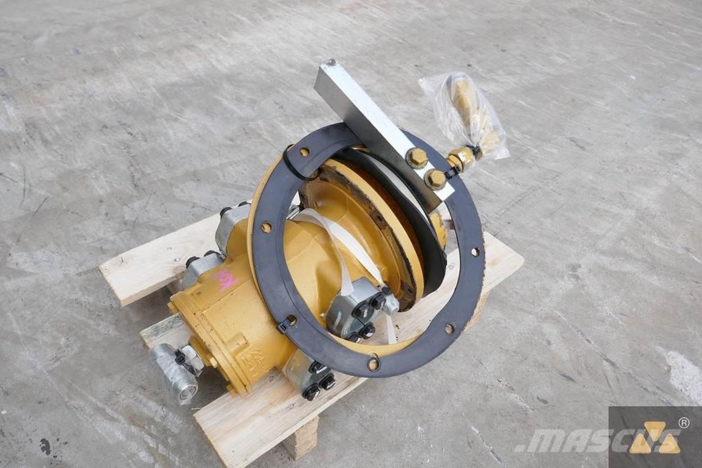 CAT 225-4547 Transport - drugo