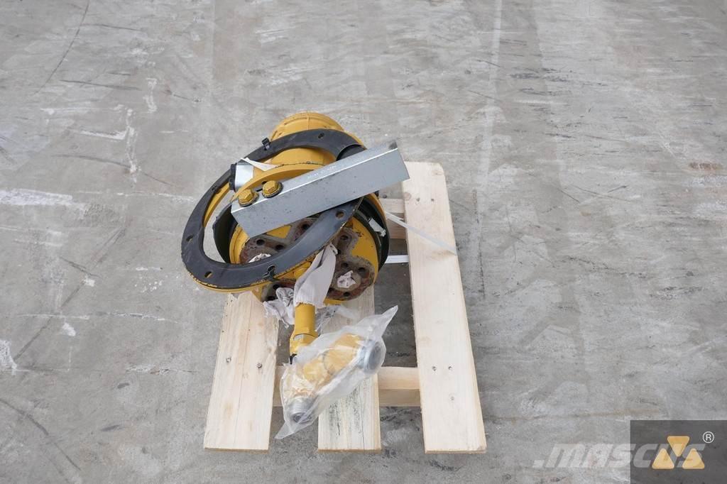 CAT 225-4547 Transport - drugo