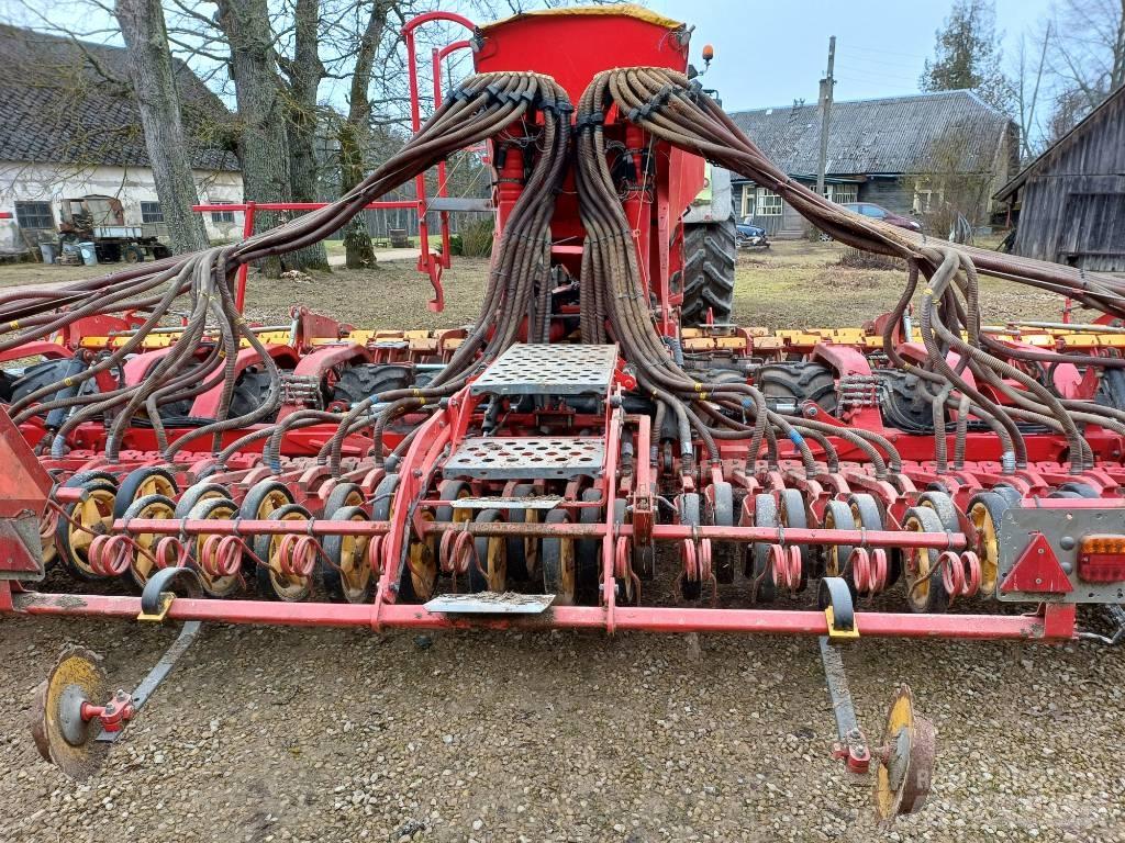 Väderstad Spirit800S Sejalnice