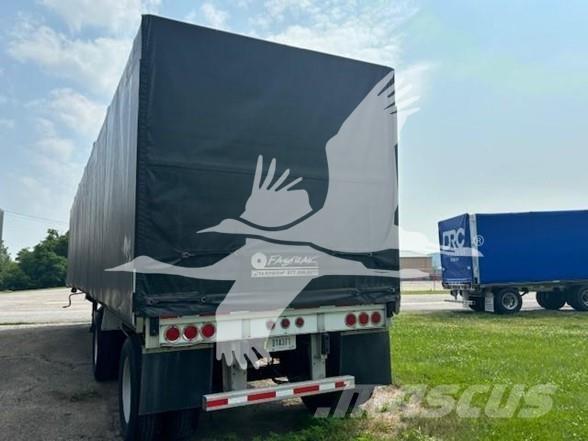 Reitnouer MAXMISER Polprikolice s ponjavo