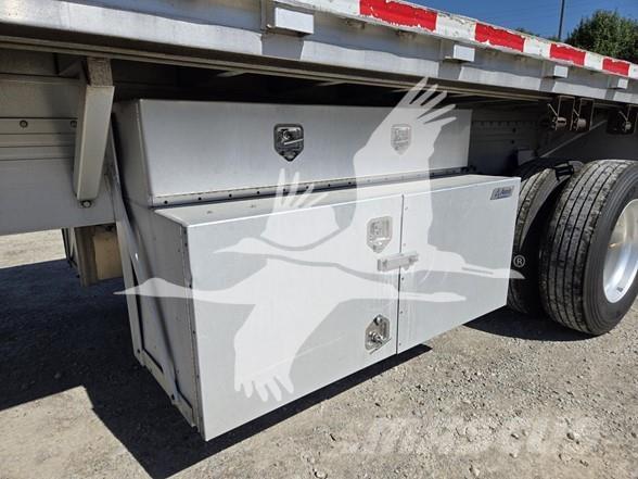 Reitnouer MAXMISER Plato/keson polprikolice