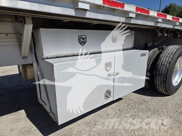 Reitnouer MAXMISER Plato/keson polprikolice