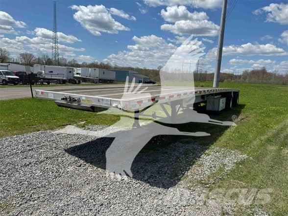 Reitnouer MAXMISER Plato/keson polprikolice