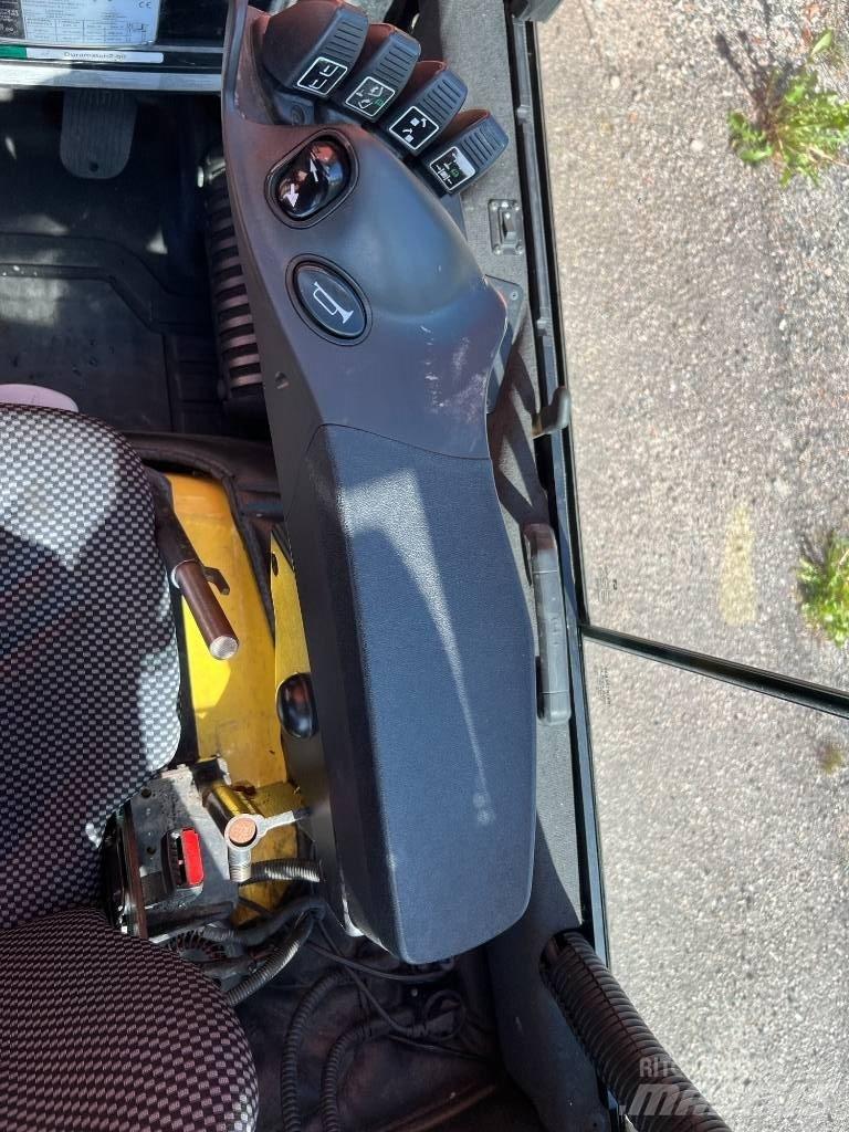 Hyster H 3.00 FT Dizelski viličarji
