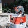  iQ Power iQ360XR Žage za kamen in beton