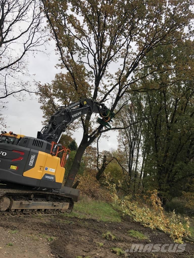  groeneveldt  822 Bagri