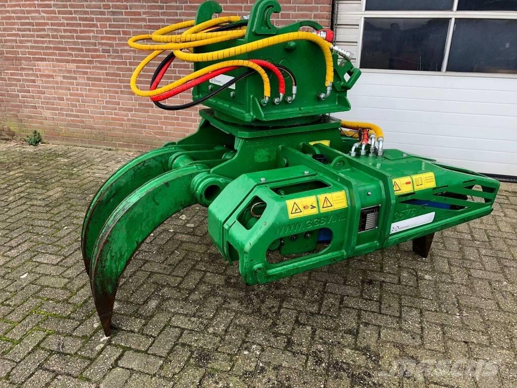  groeneveldt  822 Bagri
