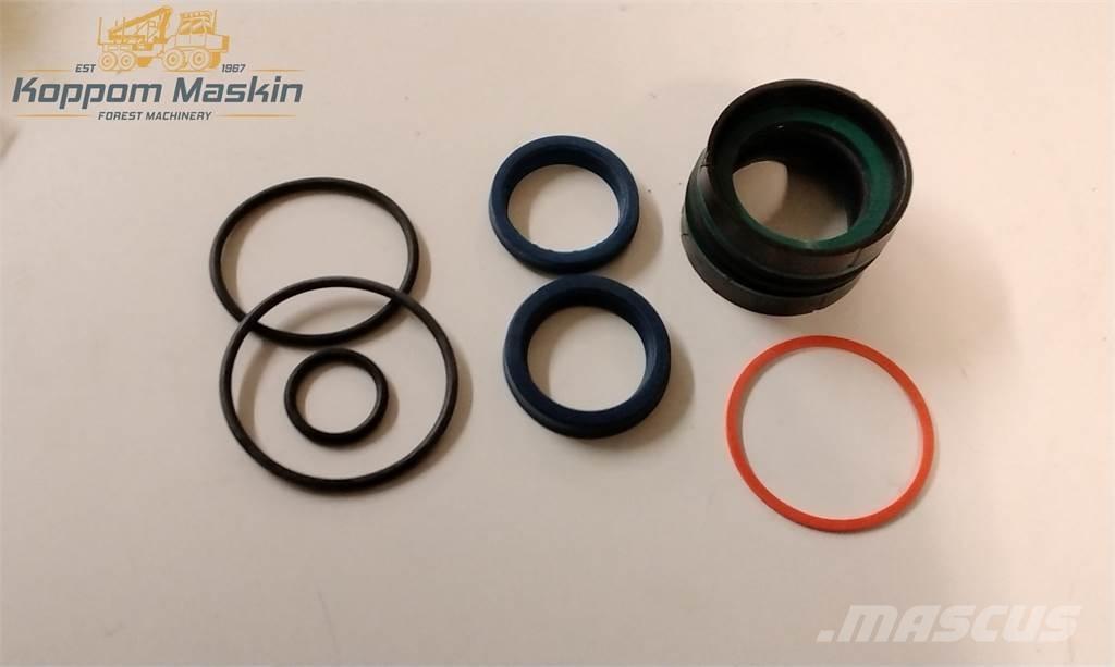 Ponsse 00430601 Hidravlika