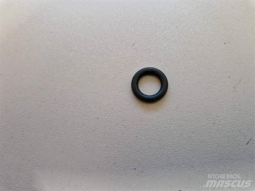 Rottne 625-2720 Hidravlika
